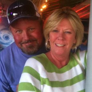 Meet your Posher, Jeffrey